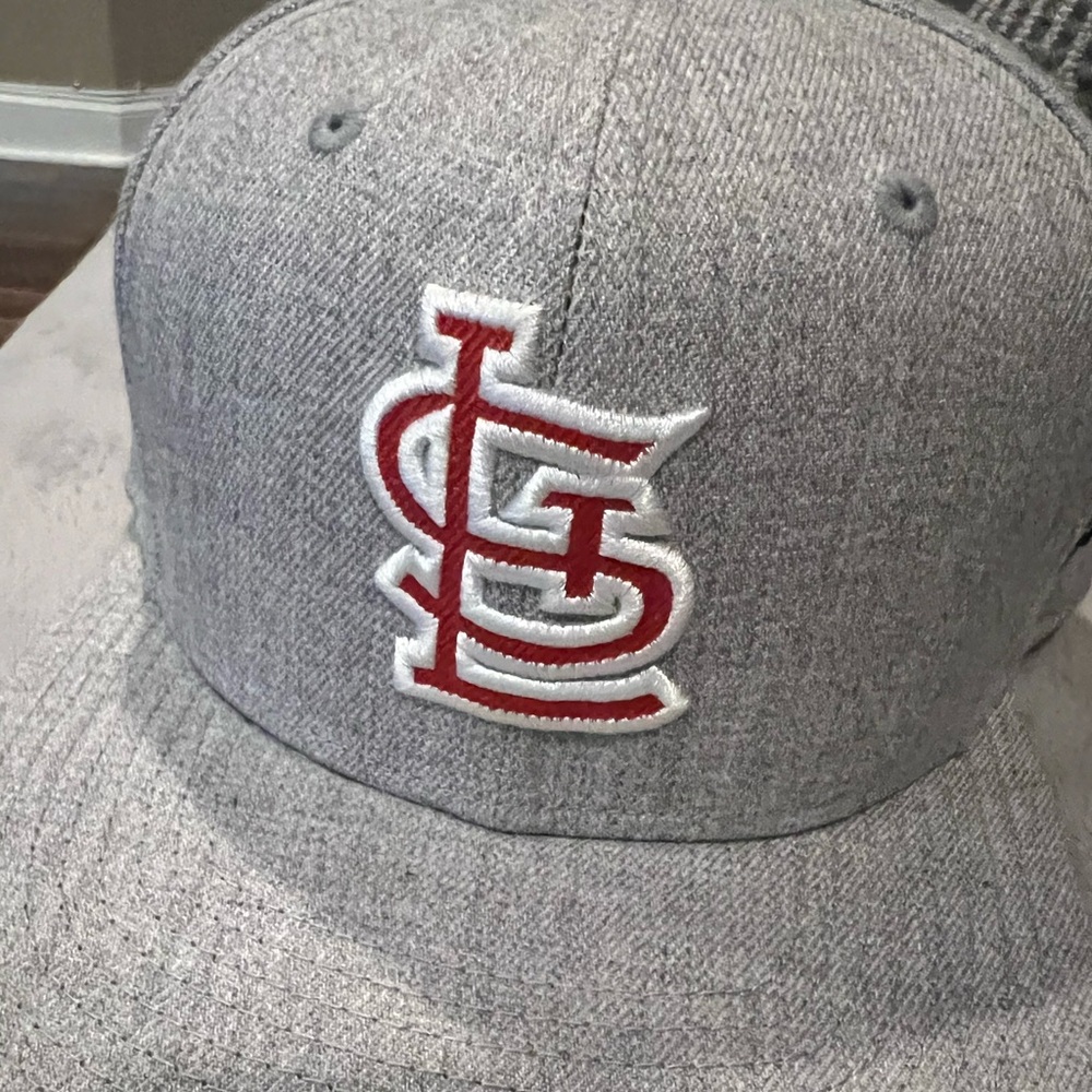 SnapBack
